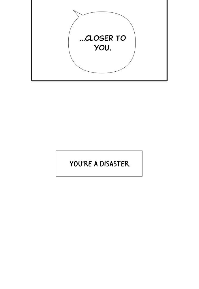 Read My Reason to Die EN Manga Online