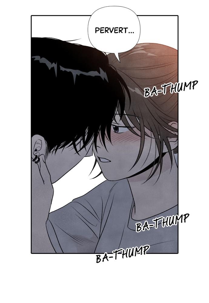 Read My Reason to Die EN Manga Online