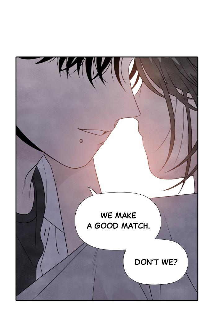 Read My Reason to Die EN Manga Online