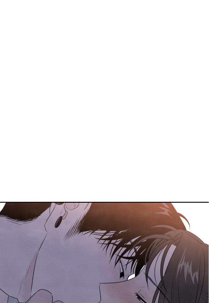 Read My Reason to Die EN Manga Online