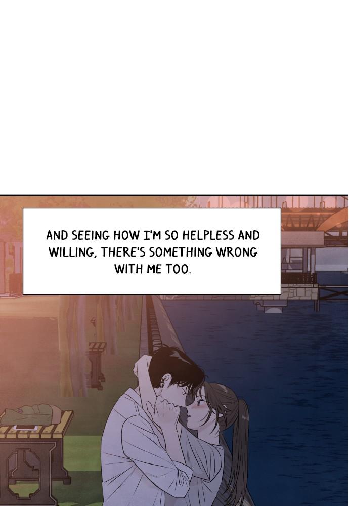 Read My Reason to Die EN Manga Online