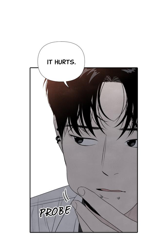 Read My Reason to Die EN Manga Online