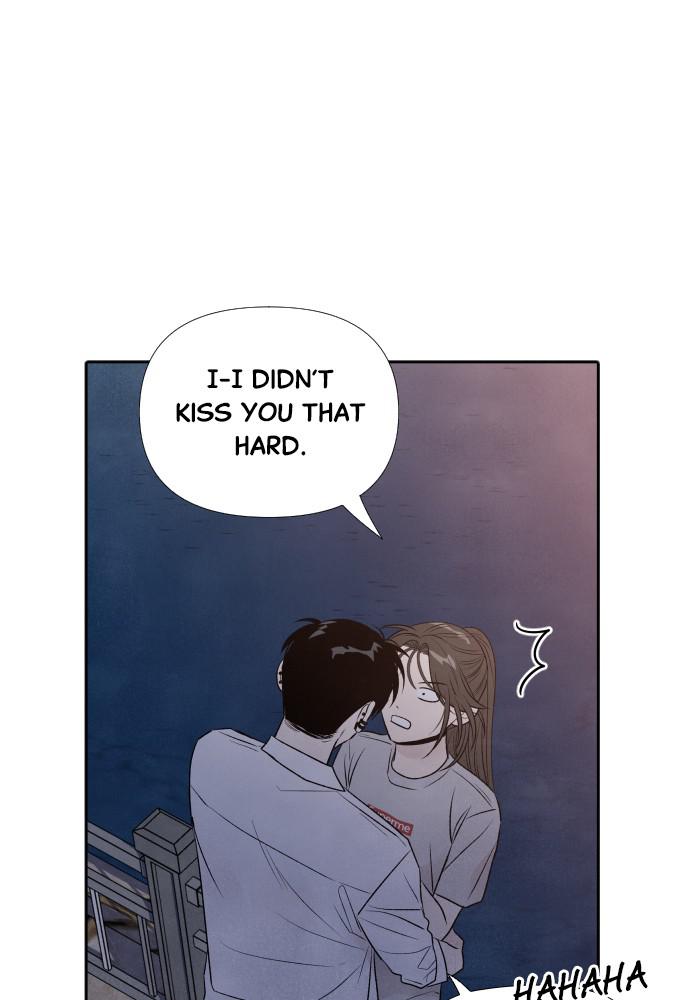 Read My Reason to Die EN Manga Online