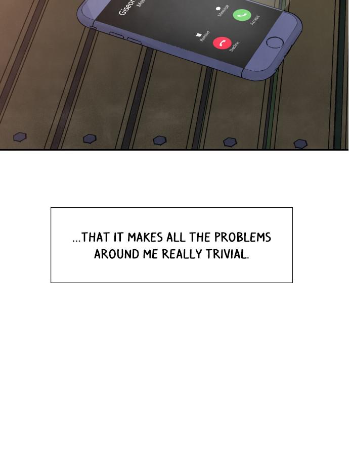 Read My Reason to Die EN Manga Online