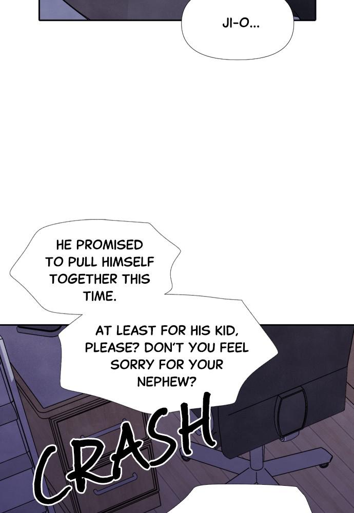 Read My Reason to Die EN Manga Online