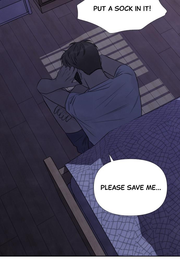 Read My Reason to Die EN Manga Online