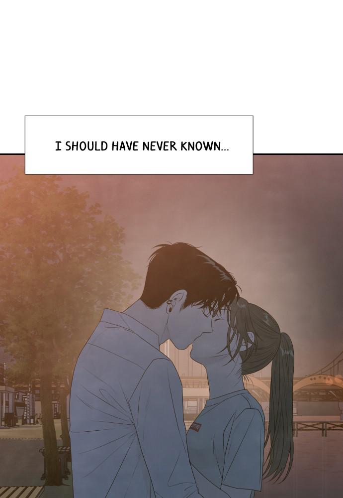 Read My Reason to Die EN Manga Online