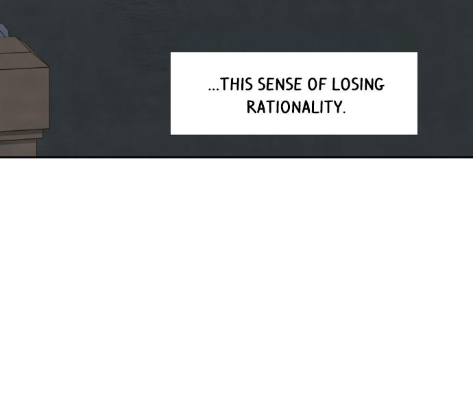 Read My Reason to Die EN Manga Online