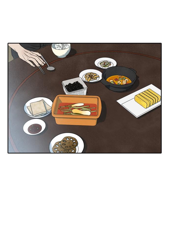 Read My Reason to Die EN Manga Online