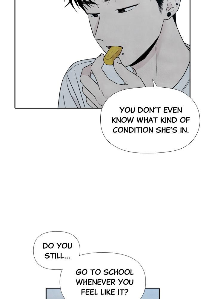 Read My Reason to Die EN Manga Online