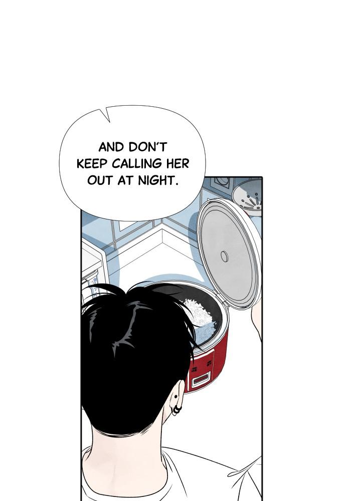 Read My Reason to Die EN Manga Online