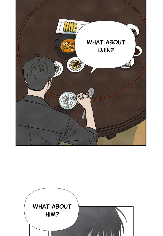 Read My Reason to Die EN Manga Online