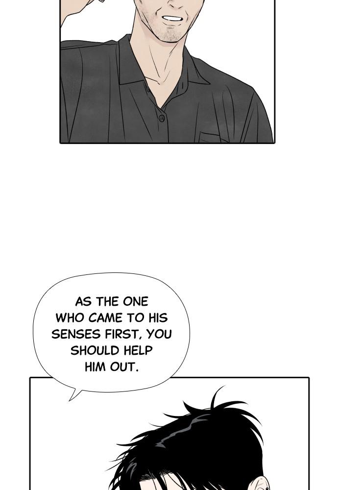 Read My Reason to Die EN Manga Online