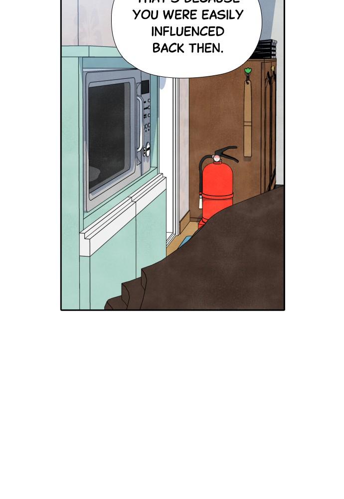 Read My Reason to Die EN Manga Online