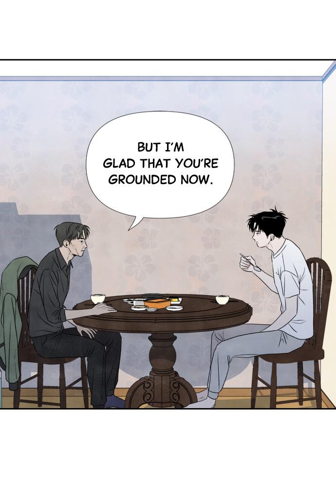 Read My Reason to Die EN Manga Online