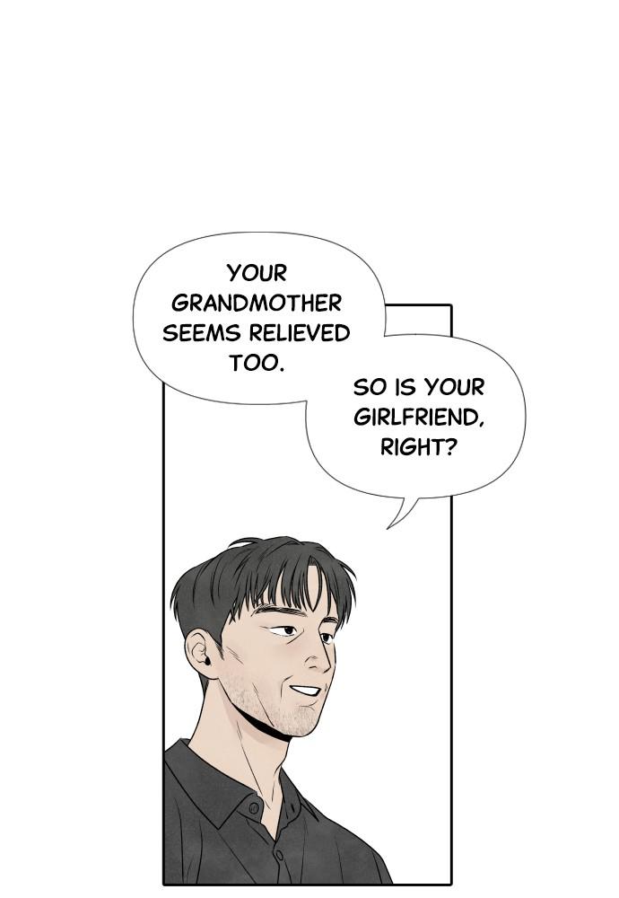 Read My Reason to Die EN Manga Online