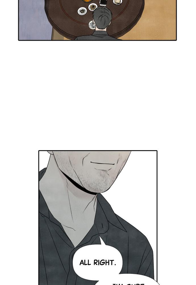 Read My Reason to Die EN Manga Online