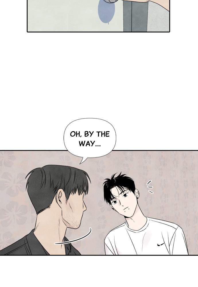 Read My Reason to Die EN Manga Online