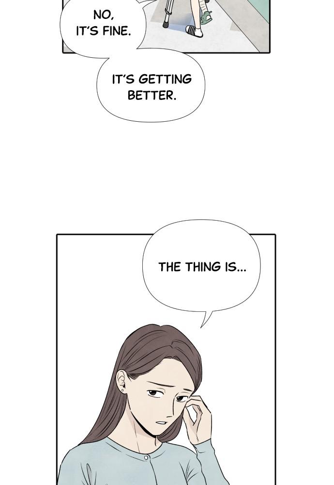 Read My Reason to Die EN Manga Online