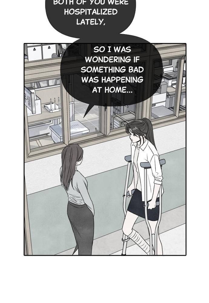 Read My Reason to Die EN Manga Online