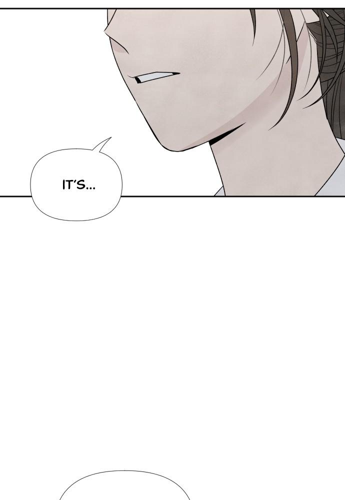 Read My Reason to Die EN Manga Online