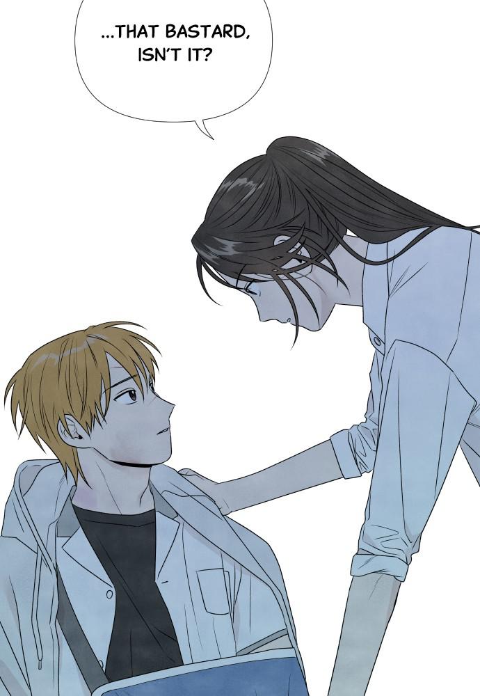 Read My Reason to Die EN Manga Online