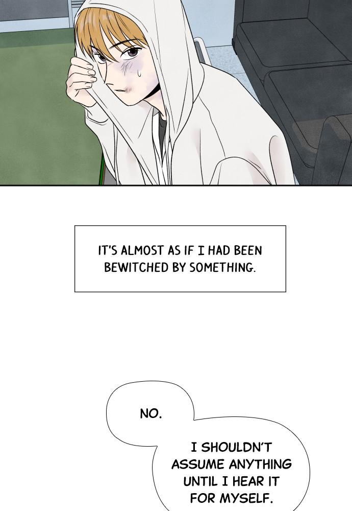 Read My Reason to Die EN Manga Online