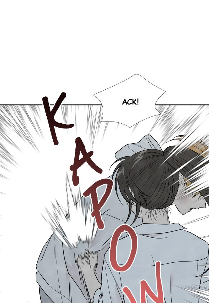 Read My Reason to Die EN Manga Online