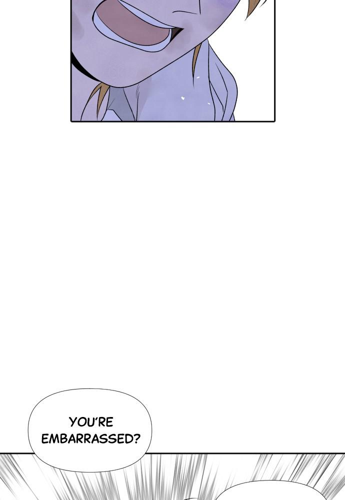 Read My Reason to Die EN Manga Online