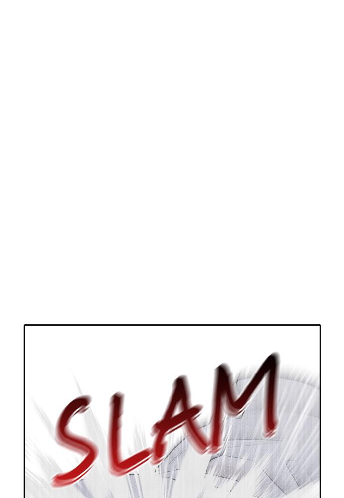 Read My Reason to Die EN Manga Online