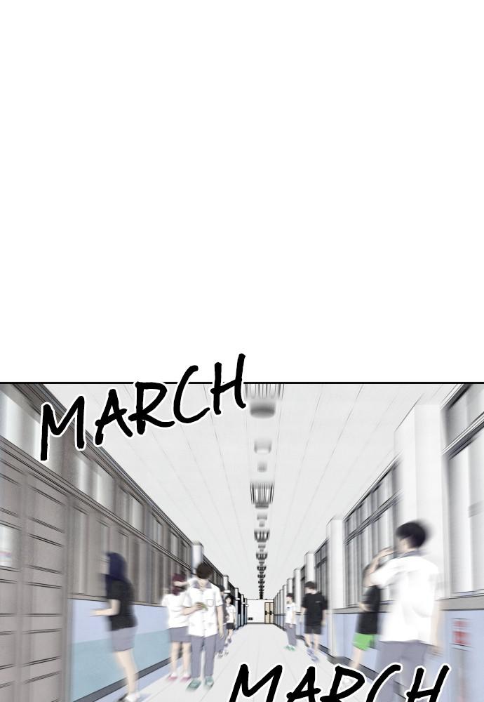 Read My Reason to Die EN Manga Online