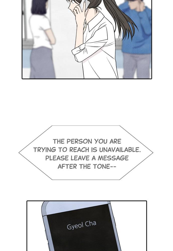 Read My Reason to Die EN Manga Online