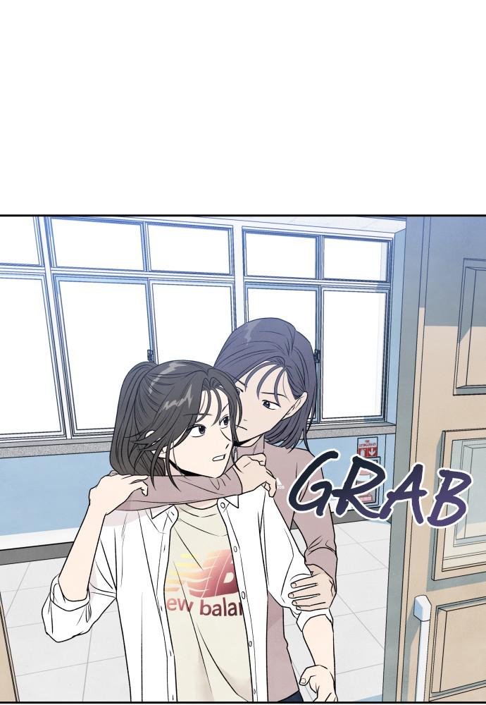 Read My Reason to Die EN Manga Online