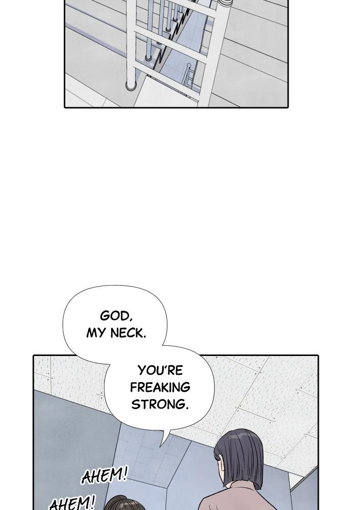 Read My Reason to Die EN Manga Online