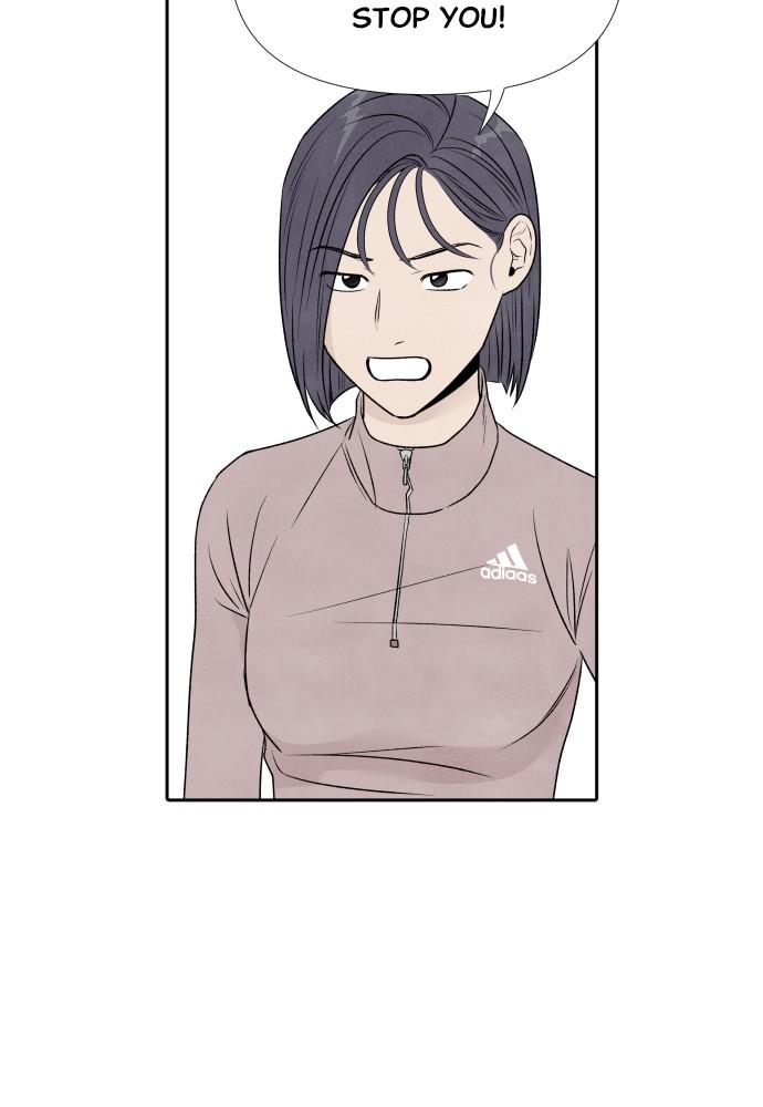 Read My Reason to Die EN Manga Online