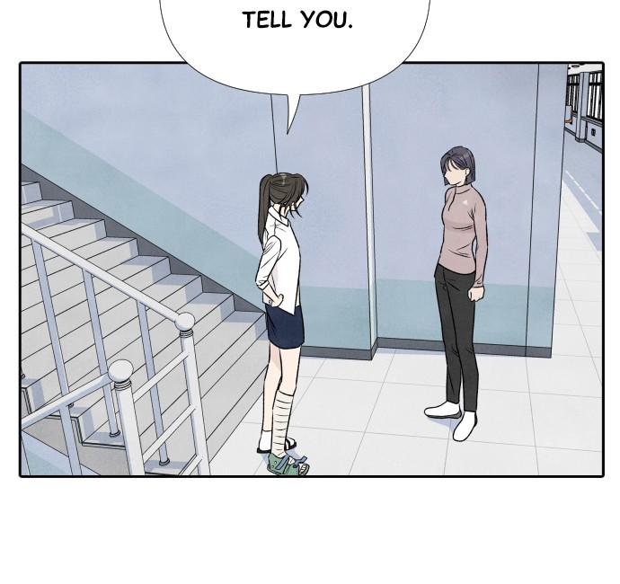 Read My Reason to Die EN Manga Online