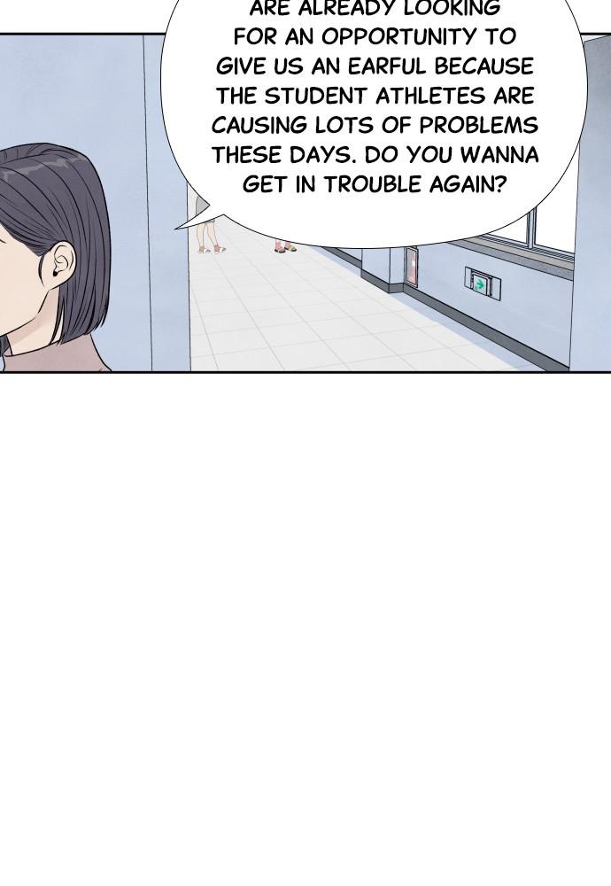 Read My Reason to Die EN Manga Online