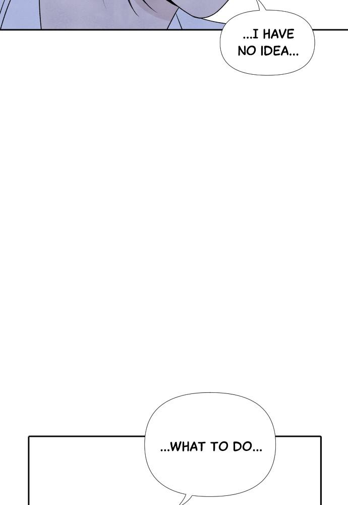 Read My Reason to Die EN Manga Online