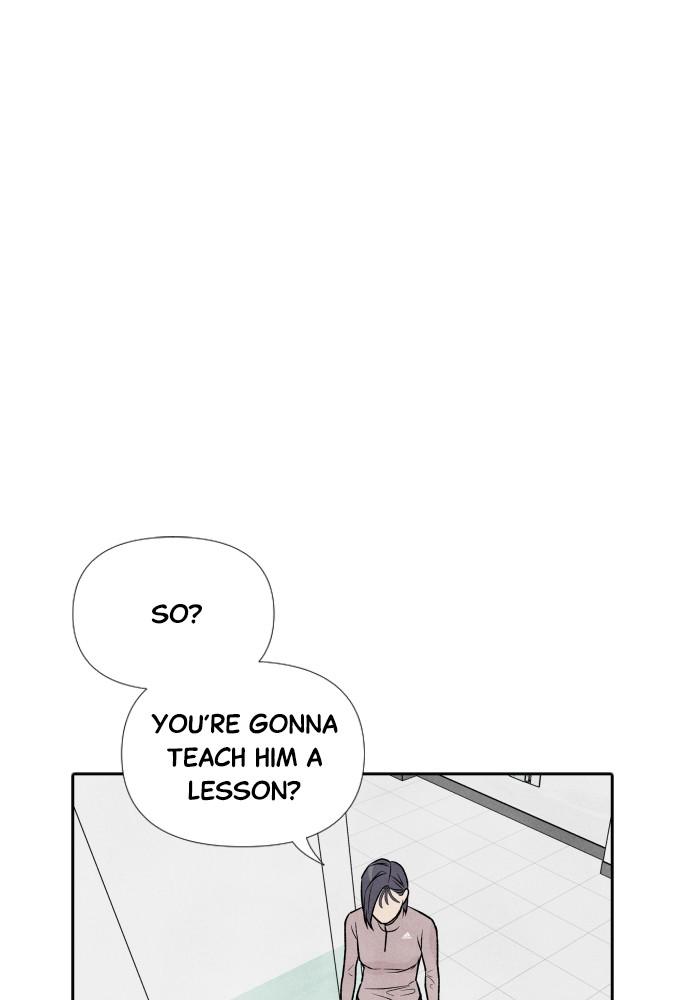 Read My Reason to Die EN Manga Online