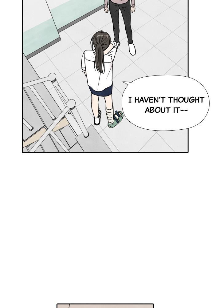 Read My Reason to Die EN Manga Online