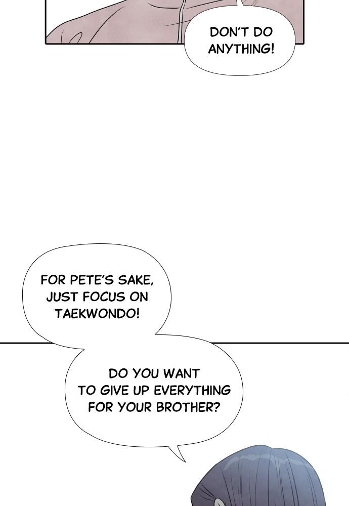 Read My Reason to Die EN Manga Online