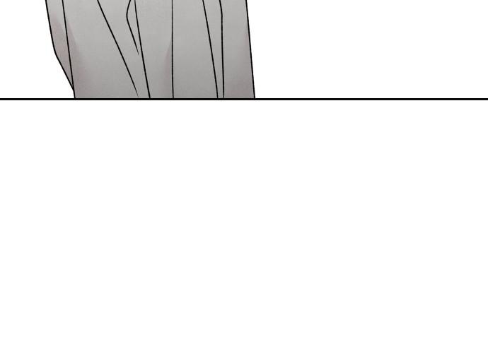 Read My Reason to Die EN Manga Online