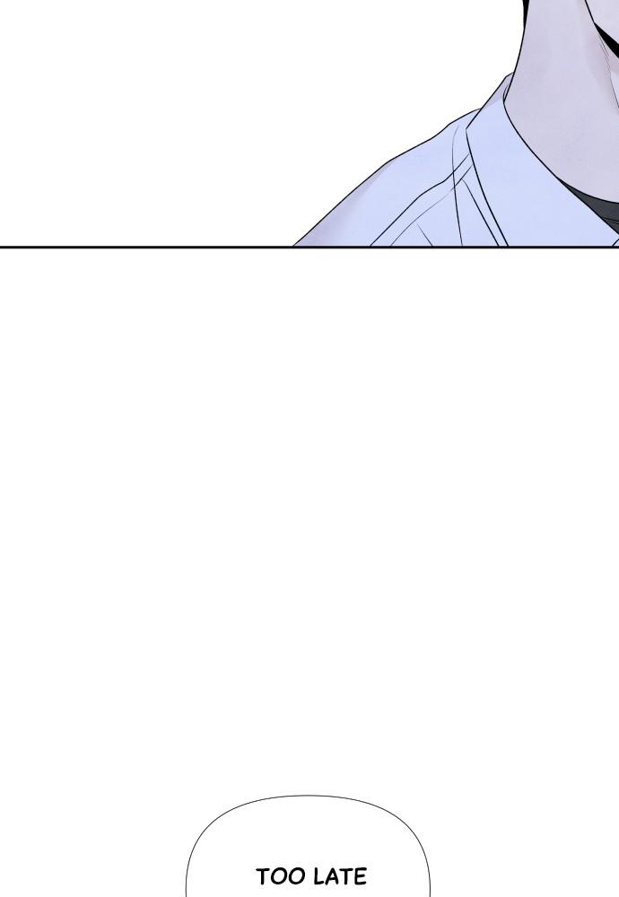 Read My Reason to Die EN Manga Online