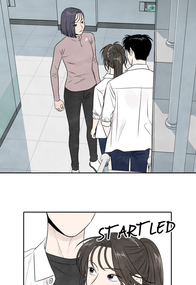 Read My Reason to Die EN Manga Online