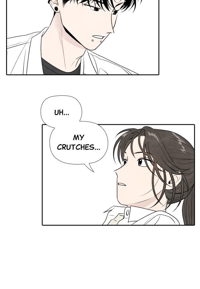 Read My Reason to Die EN Manga Online