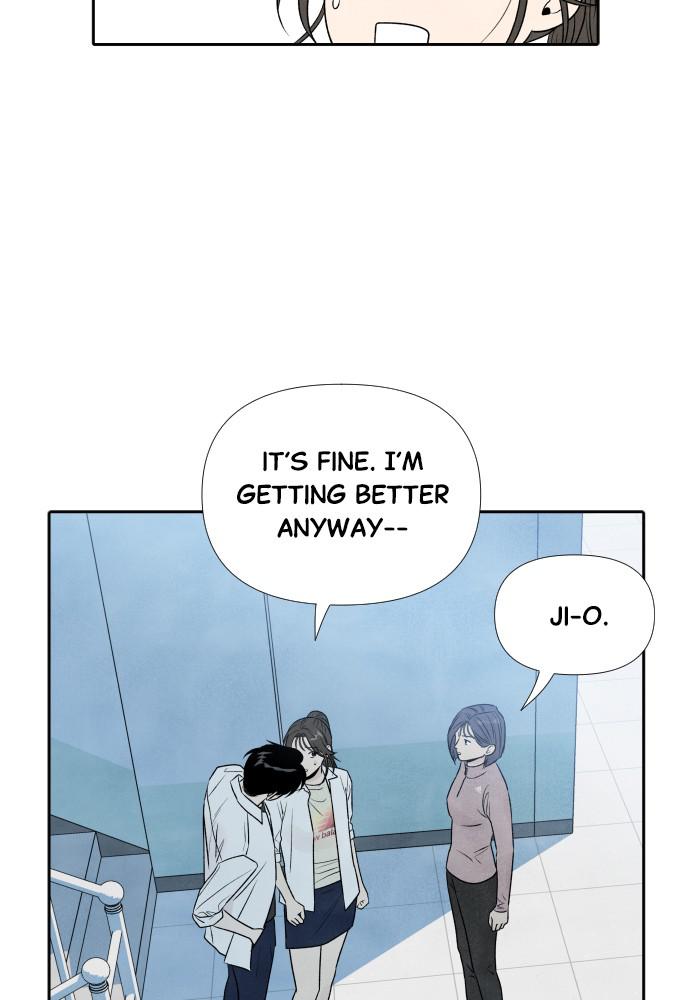 Read My Reason to Die EN Manga Online