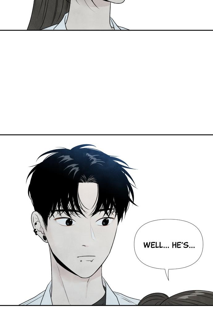 Read My Reason to Die EN Manga Online