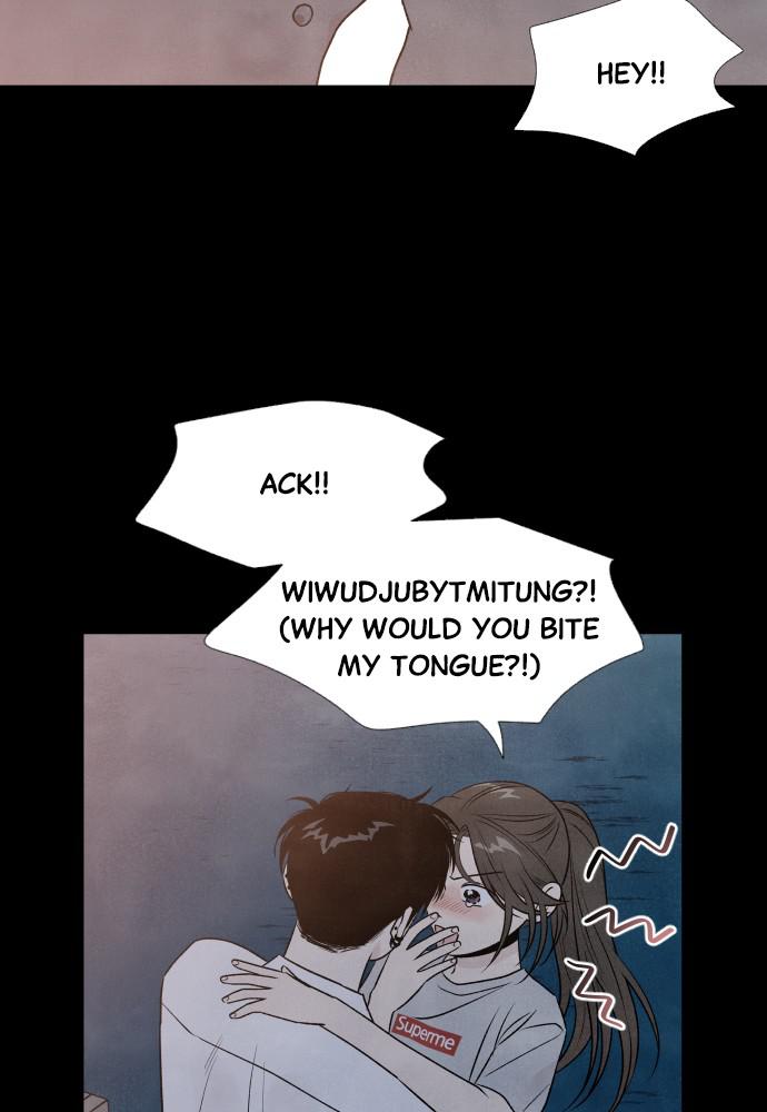 Read My Reason to Die EN Manga Online