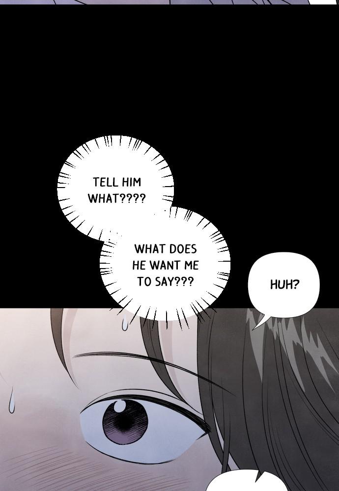 Read My Reason to Die EN Manga Online