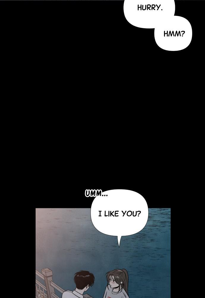 Read My Reason to Die EN Manga Online